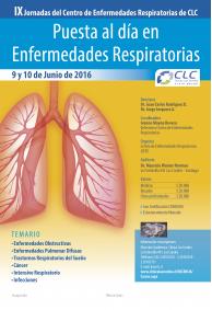 WWW MAIL CLINICALASCONDES CL www mail clinicalascondes cl: