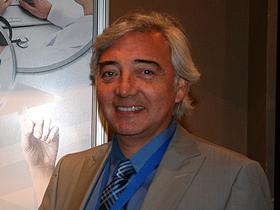 Dr. Mauro Pinto Leiva - 67980ng002-tn-280x210-1-FFFFFF