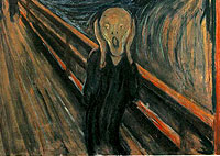 El Grito (1893)