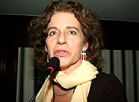 Dra. Pilar Valdés