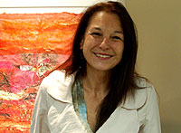 Dra. Susana López