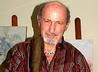 Dr. Roberto Hoppmann