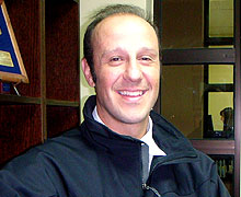 Dr. Eduardo Broitman R.