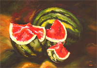 Obra del Dr. José Lattus