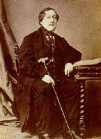 Gioacchino Rossini