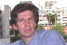 Dr. Beltrán Mena
