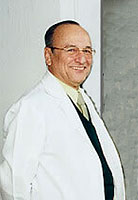 Dr. Juan Honeyman