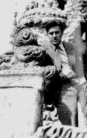 Roberto Matta