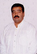 Dr. Jaime Catalán