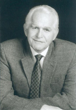 Dr. Giorgio Solimano
