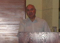 top;;;;Dr. Medardo Urbina B.