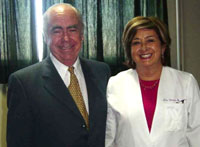 ;;;;Dres. Miguel Oyonarte y Carmen Hernández