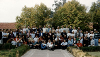 30 años de aniversario (1996)