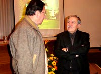 ;;;;Dr. Hernán Jeria y Dr. Eduardo Fasce