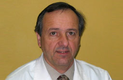 Dr. Aliro Venturelli