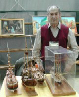 Dr. Jorge Castro