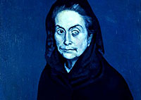 La Celestine (1903)