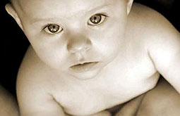 Seguridad y eficacia de la anestesia espinal en cirugía de lactantes