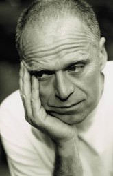 Confirmada relación entre infección por <em>C. pneumoniae</em> y aterotrombosis