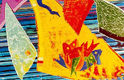 El pescado graso reduce la ocurrencia de cáncer renal en mujeres