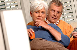 Asociación entre debilitación intelectual y enfermedad celíaca