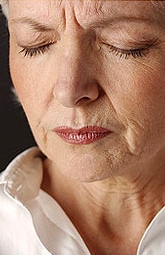 Personas con reflujo gastroesofágico enfrentan mayor peligro de cáncer de laringe