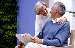 Consumir verduras mantiene un cerebro más sano en adultos mayores