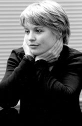 El cerebro de las personas depresivas es estructuralmente diferente