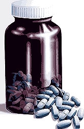 Imatinib sería la mejor opción de tratamiento en la leucemia mieloide crónica