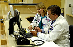 Estrategias diagnósticas para neumonía asociada al ventilador  tienen resultados clínicos parecidos