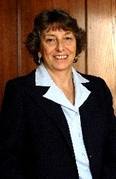 Ministerio de Salud firma convenio con China