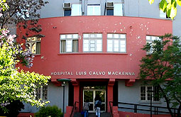Médicos pintores exponen en ciclo SAVAL en el Arte
