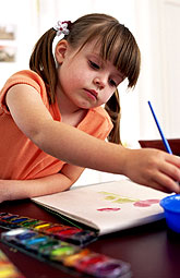 Mayor crecimiento intrauterino provocaría leucemia linfoblástica en la niñez