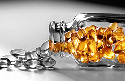 Rofecoxib en pacientes con cáncer colorectal está asociado a peligros cardiovasculares