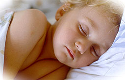 <em>M. pneumoniae</em> puede provocar encefalitis pediátrica