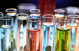 Timerosal no se asocia a futuros problemas neuropsicológicos