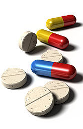 Terapia con S-1 mejora supervivencia de pacientes con cáncer gástrico