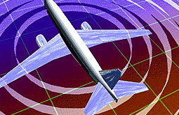 Las personas que viven cerca de los aeropuertos son más hipertensas