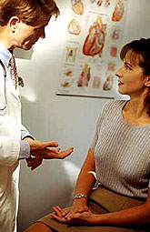 Sistema cannabinoide representa vía de tratamiento para el cáncer de colon