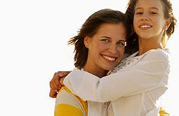 Adalimumab es opción efectiva en niños con artritis reumatoide juvenil