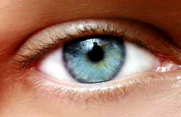 Aumenta la retinopatía diabética en la población