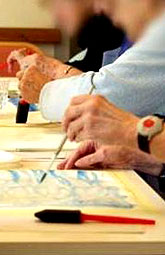 Niveles de cobre sérico predicen la enfermedad de Alzheimer