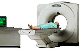 TC de cuerpo entero reduce mortalidad en politraumatizados