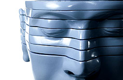 Enfermedades otorrinolaringológicas presentan altas tasas de depresión