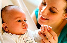 Inducir el parto mejora resultados en embarazadas con trastornos hipertensivos