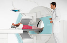 PET/TC mejora diagnóstico en pacientes con trastornos neurológicos paraneoplásicos