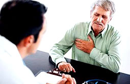 Duración del sueño predice la enfermedad cardiovascular