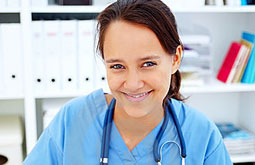 Sertralina demuestra seguridad en pacientes con insuficiencia cardíaca