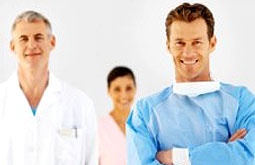 PEGIFNalfa2b mejora la neoplasia escamosa de la superficie ocular