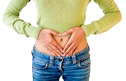 Disfunción cognitiva, ansiedad y depresión agravan el SII